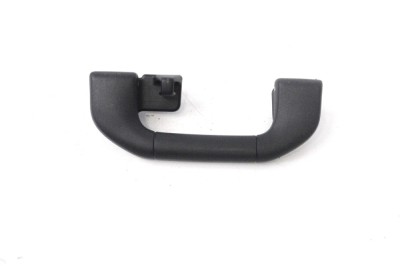 M&amp;acirc;ner plafon st&amp;acirc;nga spate MERCEDES-BENZ E W212 2014 OEM: A2048100151 15305793 foto