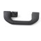 M&acirc;ner plafon st&acirc;nga spate MERCEDES-BENZ E W212 2014 OEM: A2048100151 15305793