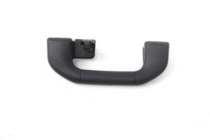 M&acirc;ner plafon st&acirc;nga spate MERCEDES-BENZ E W212 2014 OEM: A2048100151 15305793