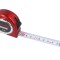 Ruletă de măsură TAJIMA 3m x 16mm Clasa I, scară metrică
