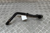 Furtun de lichid de răcire VW PASSAT B8 3G2 2018 OEM: 5Q0820507M 29794033