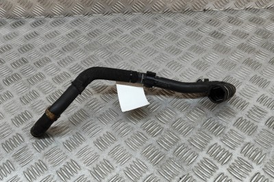 Furtun de lichid de răcire VW PASSAT B8 3G2 2018 OEM: 5Q0820507M 29794033 foto
