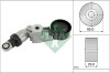 Intinzator Curea Distributie INA 534 0792 10 Nissan Renault Espace V Koleos II NV300 Primastar Talisman Trafic III