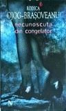 Rodica Ojog Brasoveanu - Necunoscuta din congelator