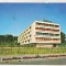 bnk cp Eforie Sud - Hotel Gloria - circulata