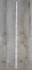 Barete led TV Vortex 32&quot; 1B x 11L MSG-MC-T320-T1-3030-2.1-FW-11