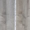 Barete led TV Vortex 32&quot; 1B x 11L MSG-MC-T320-T1-3030-2.1-FW-11