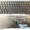 Tastatura Gateway LT20, LT2000, LT2001U, LT2005U, LT2021, LT2021U, LT30