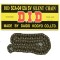 Lant distributie DIDSCA0412SV-144, Suzuki GSF600 1995-2004, GSX600 1998-2005, GS... Cod Produs: MX_NEW DIDSCA0412SV-144ML