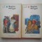 ALEXANDRE DUMAS - REGINA MARGOT 2 volume