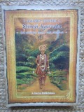 Acharya Balkrishna - O abordare practica a Stiintei Ayurveda. Ghid calauzitor spre o viata sanatoasa