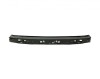 Armatura bara fata Nissan Sunny (N14), 10.1990-12.1996, 6203050C30;6203073C30
