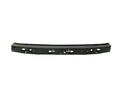 Armatura bara fata Nissan Sunny (N14), 10.1990-12.1996, 6203050C30;6203073C30 foto