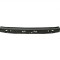Armatura bara fata Nissan Sunny (N14), 10.1990-12.1996, 6203050C30;6203073C30