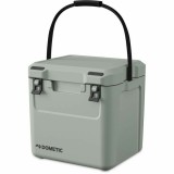 Frigider Portabil Dometic Cool Ice Verde 28 L 47 x 41,5 x 46 cm