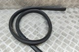 ASTON MARTIN DB11 2022 OEM: KY53-L20758-AC SKU: 25908486
