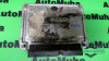 Calculator ecu Ford Galaxy (2000-2005) 038906019lr, Array