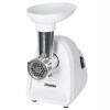 Masina de tocat carne 1500w ms 4809 mesko