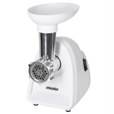 Masina de tocat carne 1500w ms 4809 mesko foto