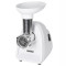 Masina de tocat carne 1500w ms 4809 mesko