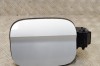 SKODA KAMIQ 2021 OEM: 8V0862159A,657809702 SKU: 15511674