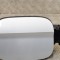 SKODA KAMIQ 2021 OEM: 8V0862159A,657809702 SKU: 15511674