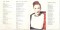 Greta - Solo Rumore, CD - 7