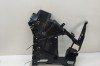 Suport bara de protecție st&acirc;nga spate BMW 3 G20, G28 2023 OEM: 5A1BF93 30058302