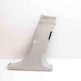 Ornament st&acirc;lp B dreapta JAGUAR I-PACE X590 2020 OEM: Off-road | 20814391