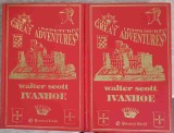 IVANHOE VOL.1-2-WALTER SCOTT-247365