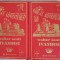 IVANHOE VOL.1-2-WALTER SCOTT-247365