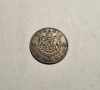 2 bani 1880