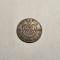 2 bani 1880