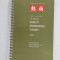 The Sanford Guide to Antimicrobial Therapy 2002, David N. Gilbert