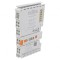 Modul Ieşiri Digitale 24VDC EtherCAT 8 Porturi EL2008-0015