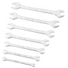 Stanley FMMT82901-0 Set 7 chei deschise Fatmax