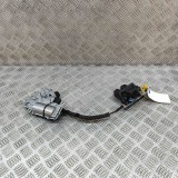 Incuietoare Haion Audi Q5 FY 2017 OEM 80A827506A 3V5827887B Originala