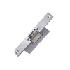 Yala Electromagnetica Incastrabila Fail Safe CSS-150NC Csaccess, 12V, Deschidere Pană Curent, 500kg