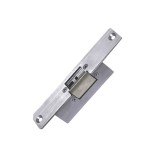 Cumpara ieftin Yala Electromagnetica Incastrabila Fail Safe CSS-150NC Csaccess, 12V, Deschidere Pană Curent, 500kg