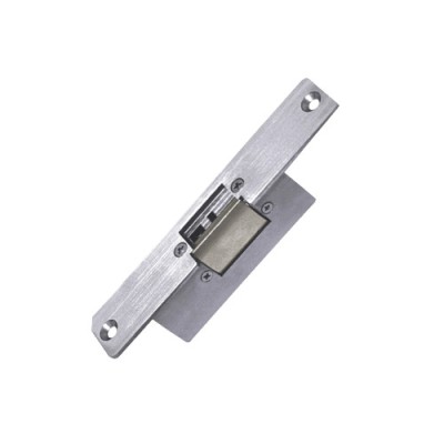 Yala electromagnetica incastrabila fail safe CSS-150NC foto