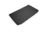 COVOR PROTECTIE PORTBAGAJ FIT MINI HATCH (F56) (2014-2018) (5 PORTIERE) (CU PODEA INALTA)