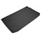 COVOR PROTECTIE PORTBAGAJ FIT MINI HATCH (F56) (2014-2018) (5 PORTIERE) (CU PODEA INALTA)