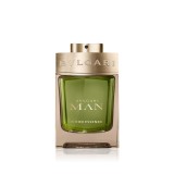 Bvlgari, Wood Essence, Apă de parfum, Pentru bărbați, 60 ml