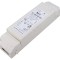 Alimentator pulsatoriu LED 48V 3A TCI IP20 pentru LED-uri