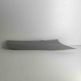 Ornament Stalp Spate Stanga Tesla Model 3 2022 OEM 1527917-01-H Sedan