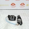 Incuietoare Broasca Fata Dreapta Bmw Mini 2014-2023