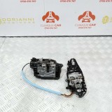 Cumpara ieftin Incuietoare Broasca Fata Dreapta Bmw Mini 2014-2023