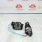 Incuietoare Broasca Fata Dreapta Bmw Mini 2014-2023