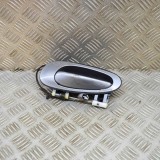 M&acirc;ner exterior ușă st&acirc;nga față PORSCHE BOXSTER 986 2001 OEM: 996.537.063.02,996.537.063.03,99653706302,99653706303 21397712