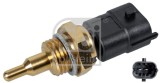 FEBI BILSTEIN 40121 senzor,temperatura lichid de racire